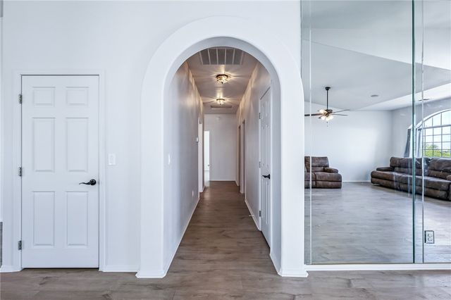 2021 Corwin Road, Bullhead City, AZ 86442