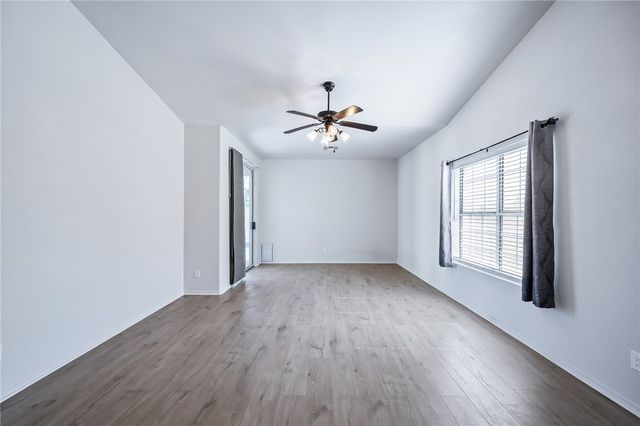 2021 Corwin Road, Bullhead City, AZ 86442