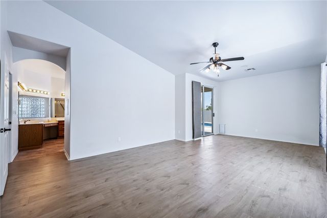 2021 Corwin Road, Bullhead City, AZ 86442