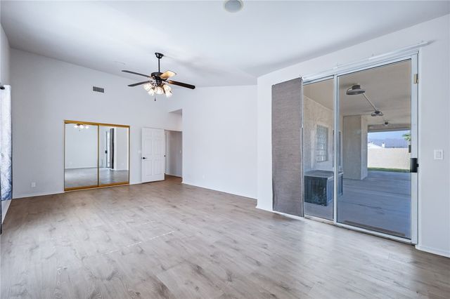 2021 Corwin Road, Bullhead City, AZ 86442