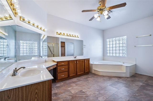 2021 Corwin Road, Bullhead City, AZ 86442