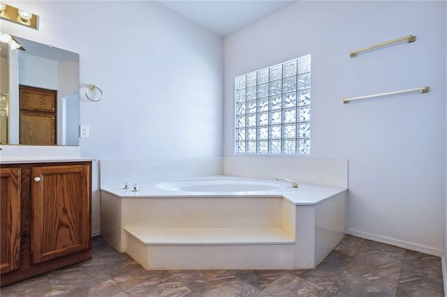 2021 Corwin Road, Bullhead City, AZ 86442