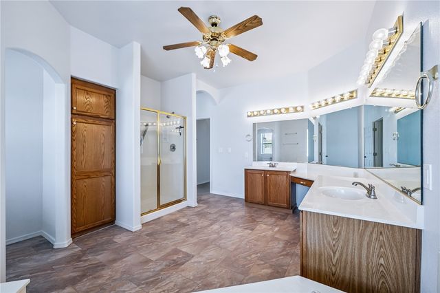 2021 Corwin Road, Bullhead City, AZ 86442