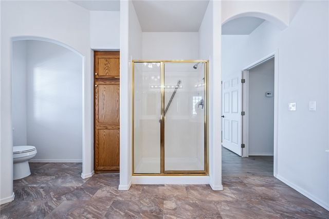 2021 Corwin Road, Bullhead City, AZ 86442