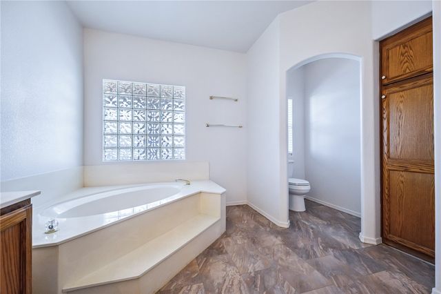 2021 Corwin Road, Bullhead City, AZ 86442