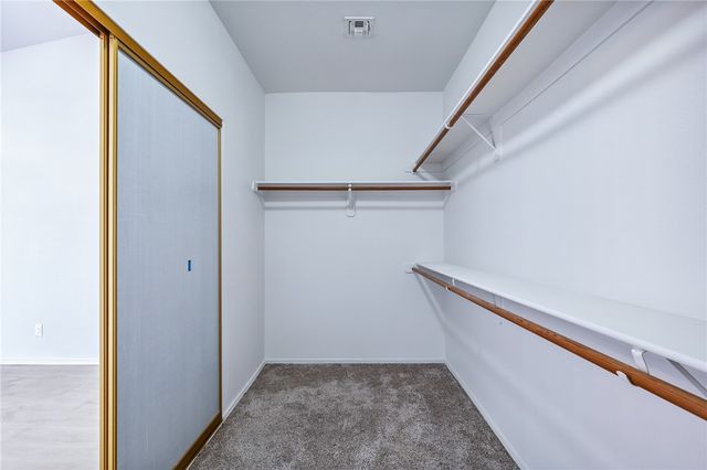 2021 Corwin Road, Bullhead City, AZ 86442