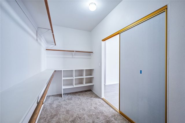 2021 Corwin Road, Bullhead City, AZ 86442