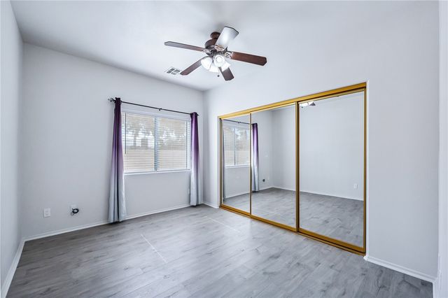 2021 Corwin Road, Bullhead City, AZ 86442