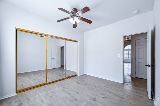 2021 Corwin Road, Bullhead City, AZ 86442