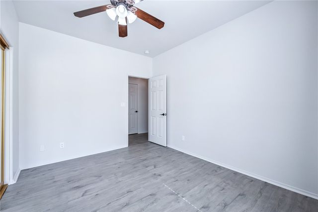 2021 Corwin Road, Bullhead City, AZ 86442