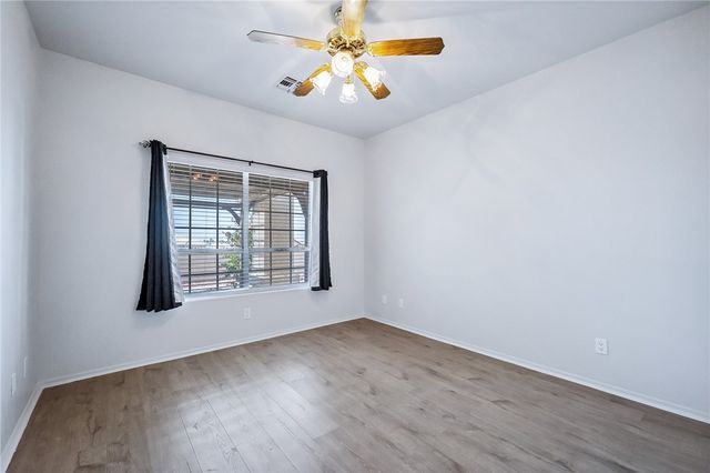 2021 Corwin Road, Bullhead City, AZ 86442