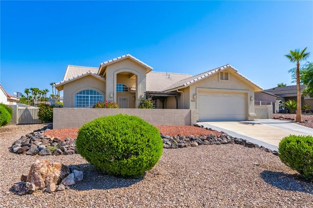2021 Corwin Road, Bullhead City, AZ 86442