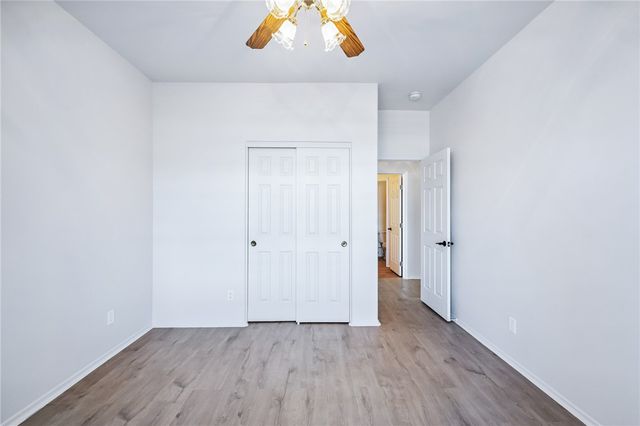 2021 Corwin Road, Bullhead City, AZ 86442