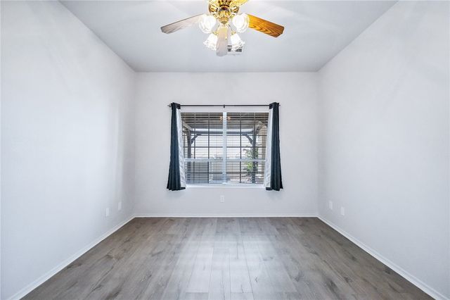 2021 Corwin Road, Bullhead City, AZ 86442