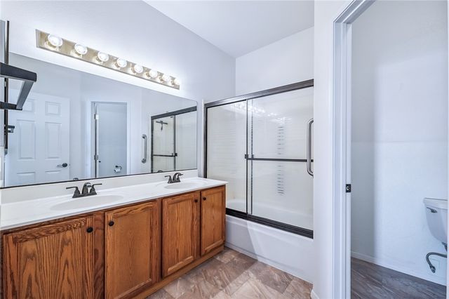 2021 Corwin Road, Bullhead City, AZ 86442