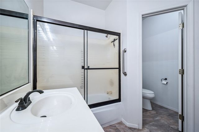 2021 Corwin Road, Bullhead City, AZ 86442