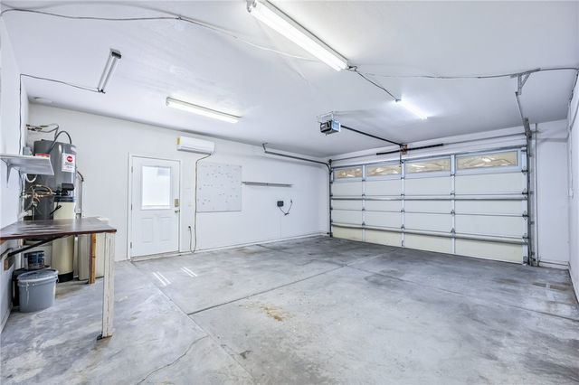 2021 Corwin Road, Bullhead City, AZ 86442