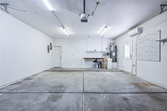 2021 Corwin Road, Bullhead City, AZ 86442