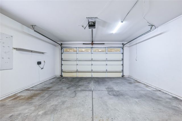 2021 Corwin Road, Bullhead City, AZ 86442