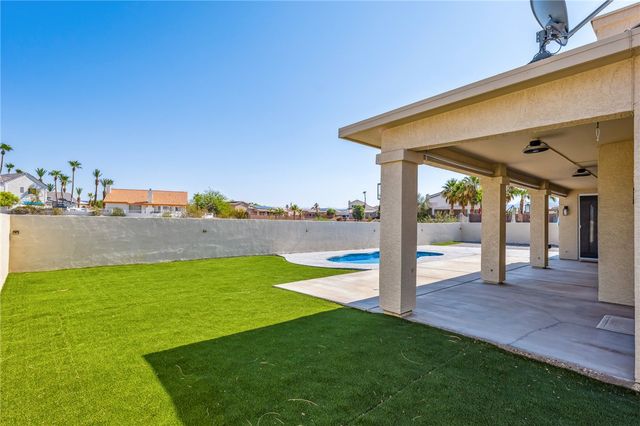 2021 Corwin Road, Bullhead City, AZ 86442