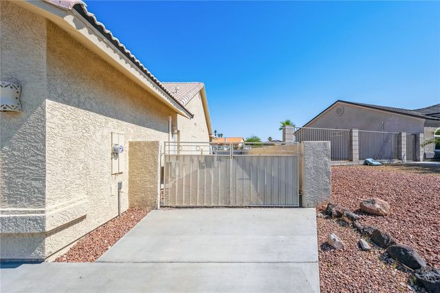2021 Corwin Road, Bullhead City, AZ 86442
