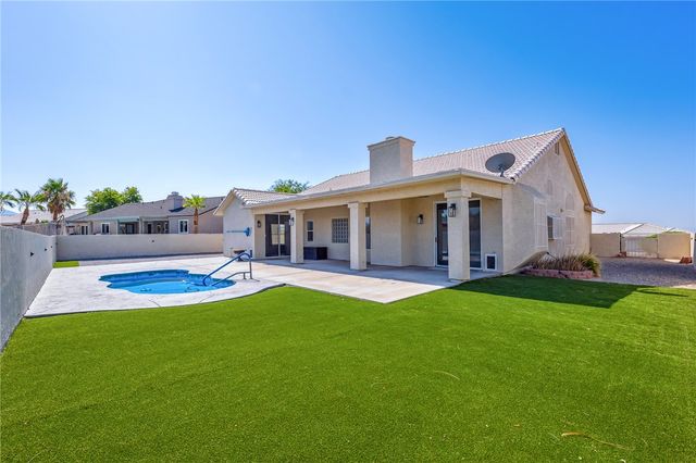 2021 Corwin Road, Bullhead City, AZ 86442