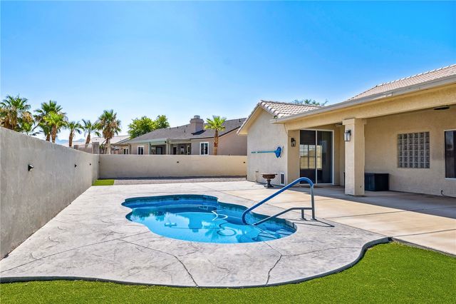 2021 Corwin Road, Bullhead City, AZ 86442