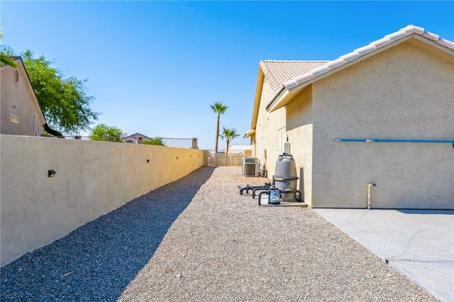 2021 Corwin Road, Bullhead City, AZ 86442