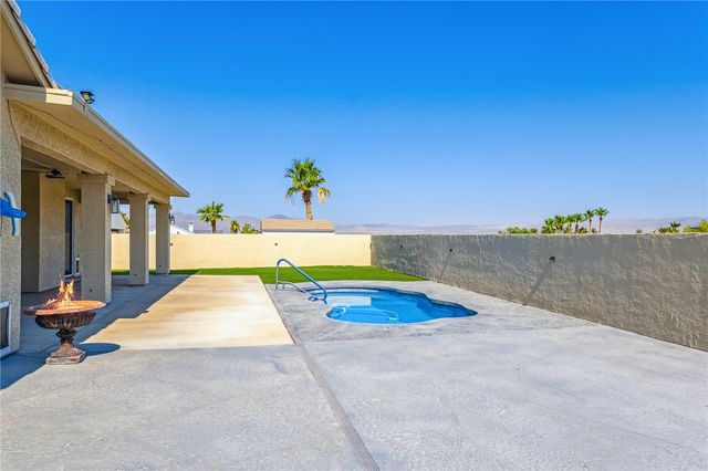 2021 Corwin Road, Bullhead City, AZ 86442