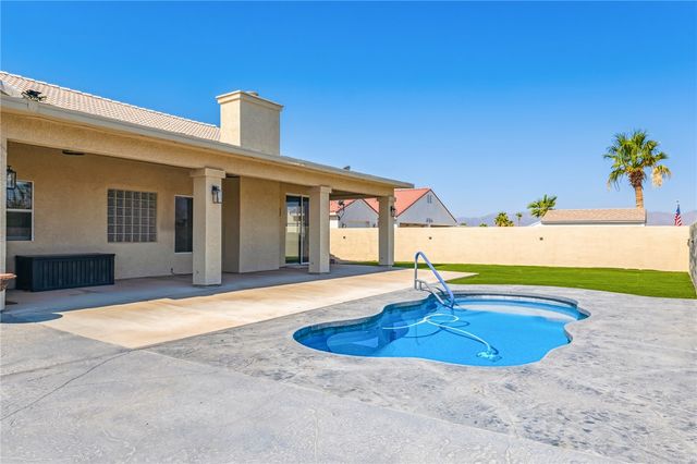 2021 Corwin Road, Bullhead City, AZ 86442