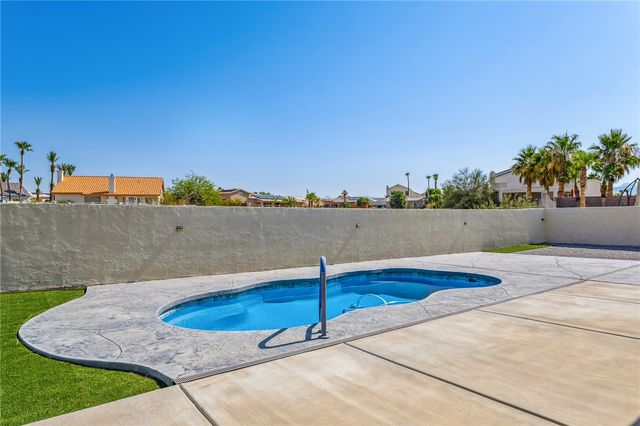 2021 Corwin Road, Bullhead City, AZ 86442