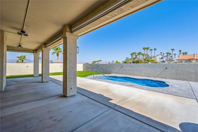 2021 Corwin Road, Bullhead City, AZ 86442