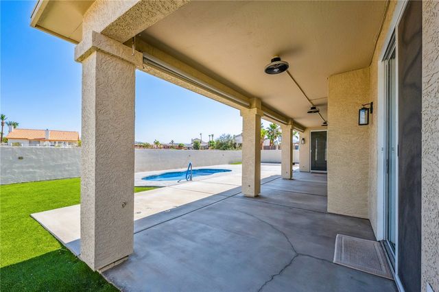 2021 Corwin Road, Bullhead City, AZ 86442