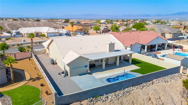 2021 Corwin Road, Bullhead City, AZ 86442