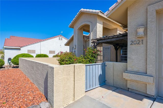 2021 Corwin Road, Bullhead City, AZ 86442