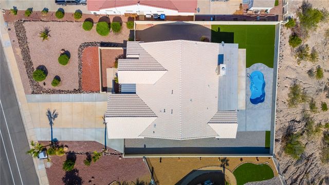 2021 Corwin Road, Bullhead City, AZ 86442