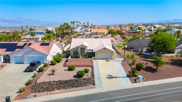 2021 Corwin Road, Bullhead City, AZ 86442