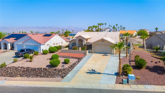 2021 Corwin Road, Bullhead City, AZ 86442
