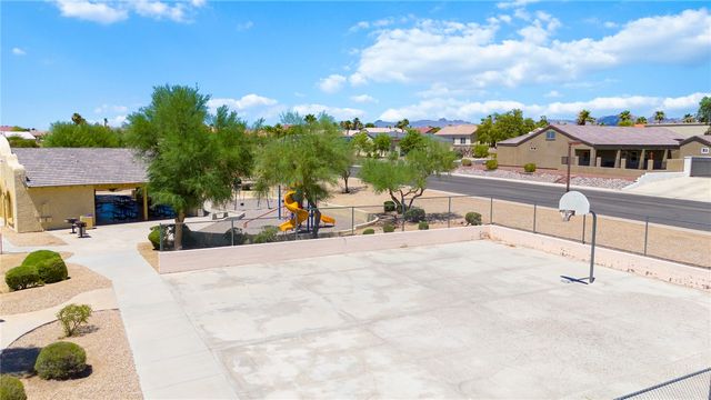 2021 Corwin Road, Bullhead City, AZ 86442