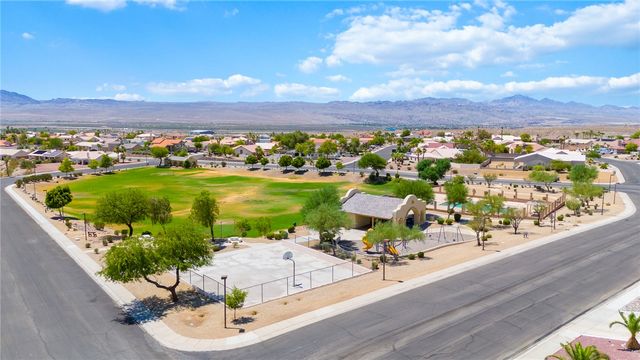 2021 Corwin Road, Bullhead City, AZ 86442
