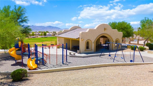 2021 Corwin Road, Bullhead City, AZ 86442