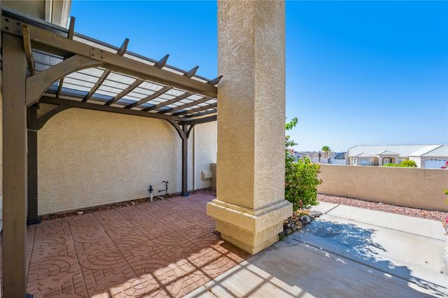 2021 Corwin Road, Bullhead City, AZ 86442
