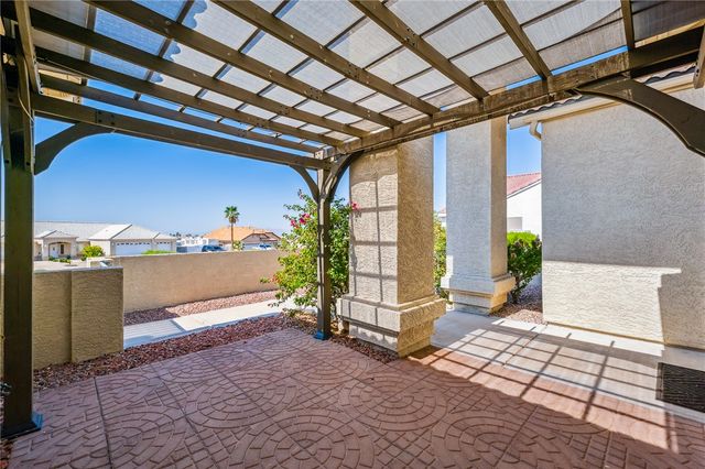 2021 Corwin Road, Bullhead City, AZ 86442