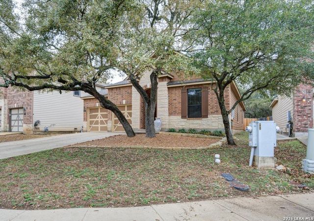 104 Prairie Falcon, Boerne, TX 78006