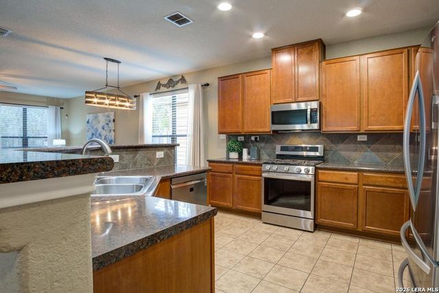 104 Prairie Falcon, Boerne, TX 78006