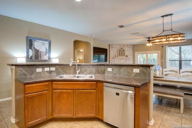 104 Prairie Falcon, Boerne, TX 78006