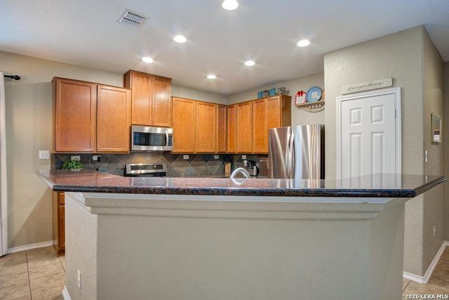 104 Prairie Falcon, Boerne, TX 78006