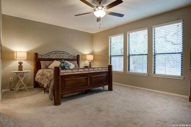 104 Prairie Falcon, Boerne, TX 78006