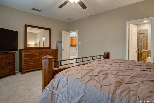 104 Prairie Falcon, Boerne, TX 78006