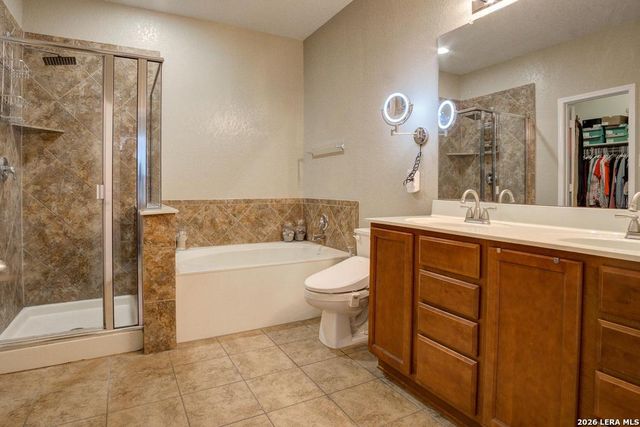 104 Prairie Falcon, Boerne, TX 78006